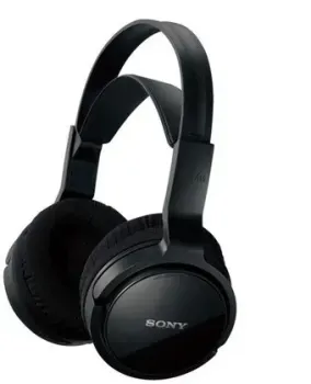 Sony MDR-RF811RK