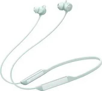 Huawei FreeLace Pro 2 (зеленый, международная версия)