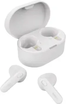 Philips TAT1138WT/00
