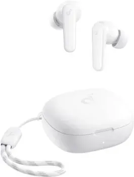 Anker Soundcore P20i (белый)