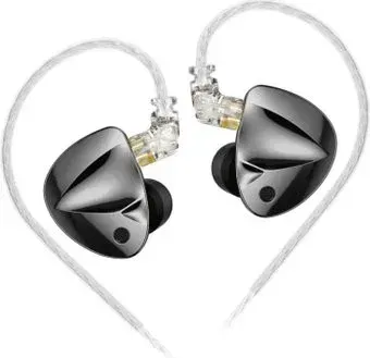 KZ Acoustics D-Fi Standard (без микрофона)