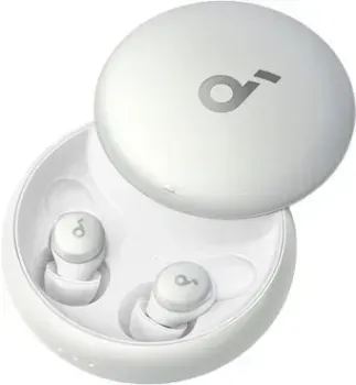 Anker SoundCore Sleep A10