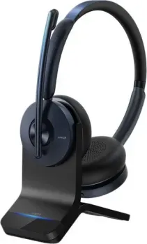 Anker Powerconf H700 (с зарядной базой)