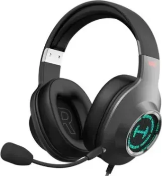 Edifier Hecate G2 II (серый)