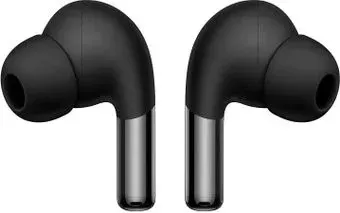 OnePlus Buds Pro (черный)