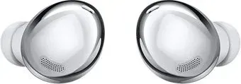 Samsung Galaxy Buds Pro (серебристый)
