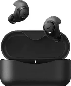 Anker SoundCore Life Dot 2
