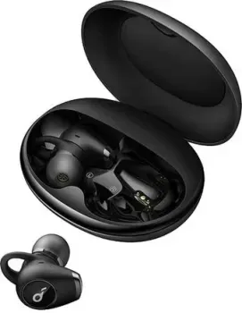 Anker SoundCore Life Dot 2 NC