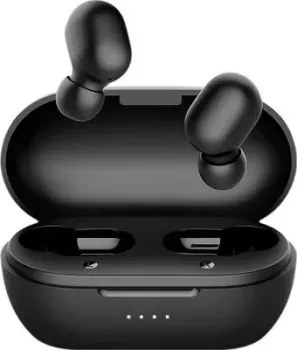 Haylou GT1 Pro