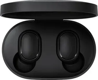 Xiaomi Redmi AirDots TWSEJ04LS (китайская версия)