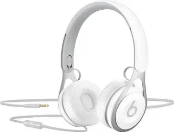 Beats EP (белый)