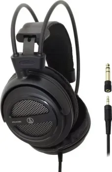 Audio-Technica ATH-AVA400