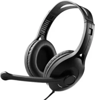 Edifier K800 (черный)