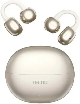 Tecno FreeHear 1 (золотистый)