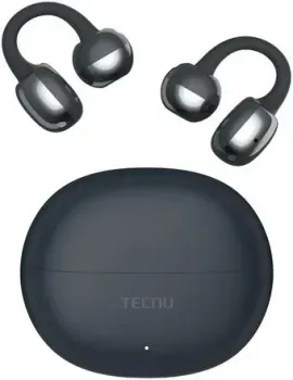 Tecno FreeHear 1 (серый)