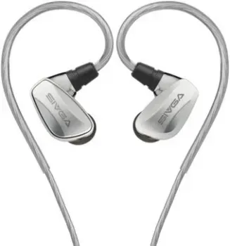 Sivga SM100