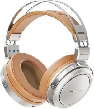 Jade Audio JT1 (золотистый)
