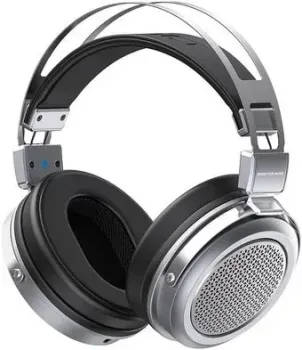 Jade Audio JT1 (серый)