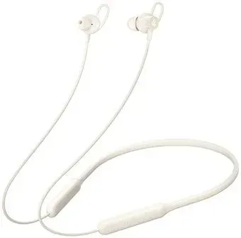 Edifier W200BT Free (бежевый)