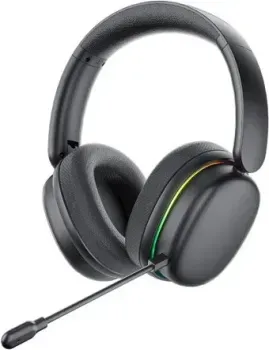 AULA G7 Pro (черный)