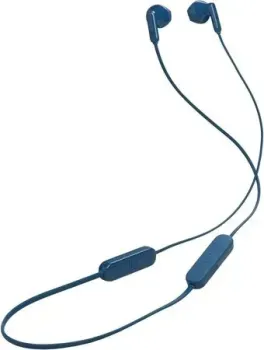 JBL Tune 235BT (синий)