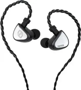 Tripowin x 0diBi: Vivace