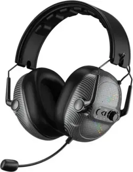 AULA S609 (черный)