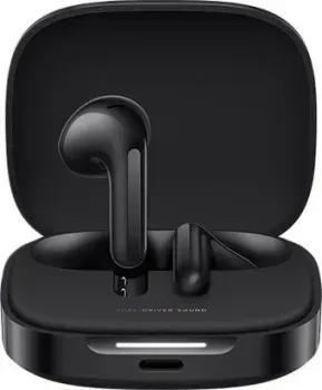 Xiaomi Redmi Buds 7S M2455E1 (черный, китайская версия)