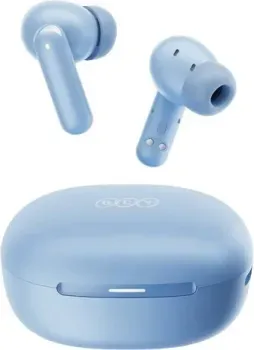 QCY MeloBuds N30 (голубой)
