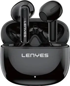 Lenyes Air 69 (черный)