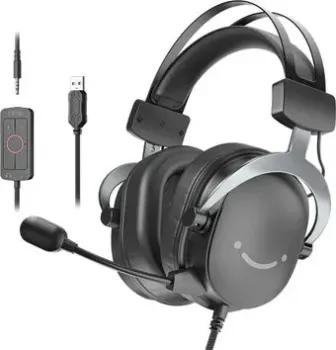 FIFINE H9C (черный)