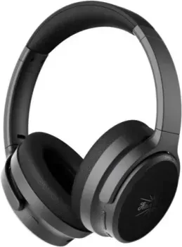 Kiwi Ears Ardor