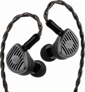 Kiwi Ears Septet