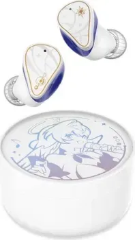 Moondrop x Honkai: Star Rail Robin