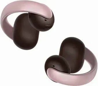 Anker Soundcore AeroClip (розовый/коричневый)