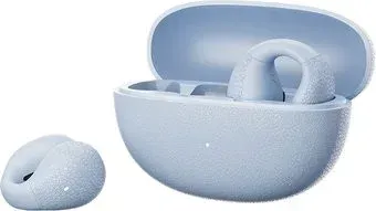 QCY Crossky C10 (синий)