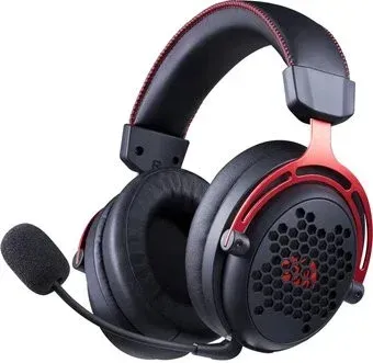 Redragon Diomedes Pro