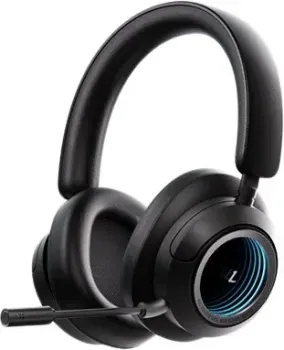 Edifier Halo Space (черный)