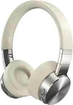 Lenovo Yoga Active Noise Cancellation