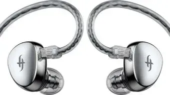 Simgot EA500