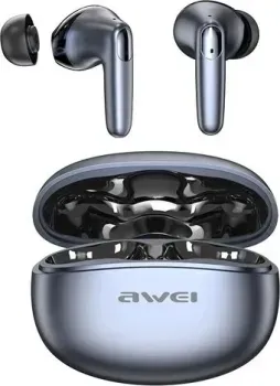 Awei T90 (серый)