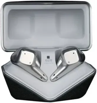 HiFiMan Svanar Wireless