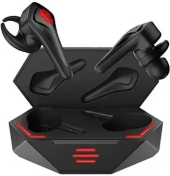 Nubia Redmagic
