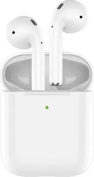 Deppa Air Light