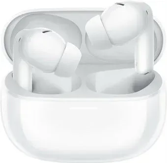 Xiaomi Redmi Buds 5 Pro M2317E1 (белый, китайская версия)
