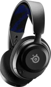 SteelSeries Arctis Nova 4P