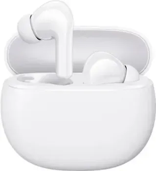 Xiaomi Redmi Buds 4 Active M2232E1 (белый, международная версия)