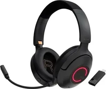 Creative Zen Hybrid Pro SXFI