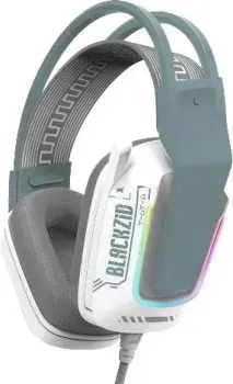 Blackzid H1 Bubo