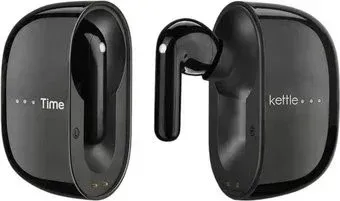 Timekettle M3 (черный)